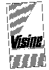 VISINE