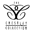 THE CRESTLEY COLLECTION