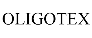 OLIGOTEX