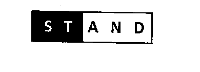 STAND