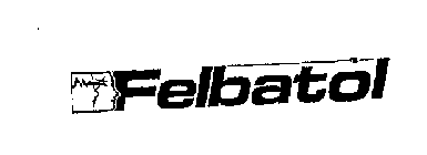 FELBATOL