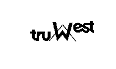 TRU WEST