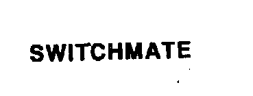 SWITCHMATE