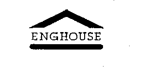 ENGHOUSE