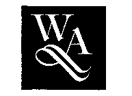 WA