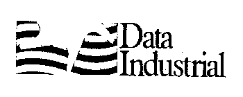 DATA INDUSTRIAL