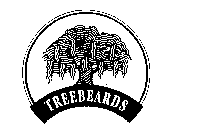 TREEBEARDS