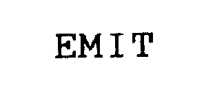 EMIT