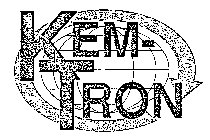 KEM-TRON