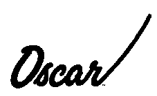 OSCAR