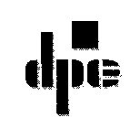 DPE