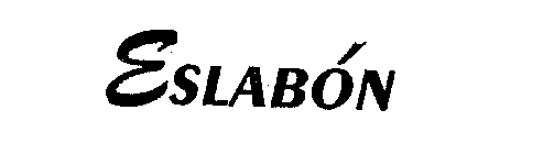 ESLABON