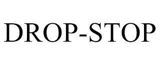 DROP-STOP