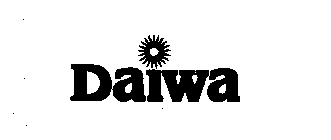 DAIWA