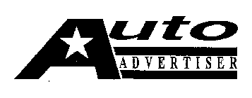 AUTO ADVERTISER