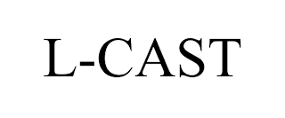 L-CAST