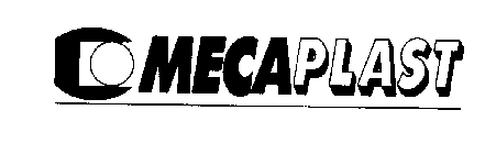 MECAPLAST