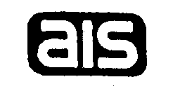 AIS