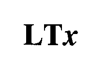 LTX