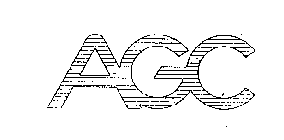 AGC