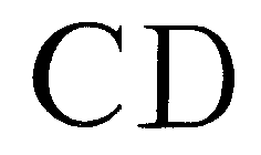 CD