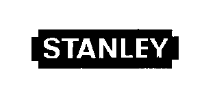 STANLEY