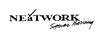 NEATWORK SOFTWARE PUBLISHING