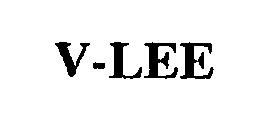 V-LEE