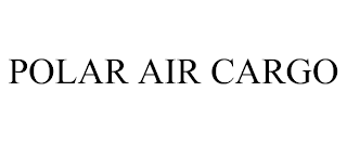 POLAR AIR CARGO