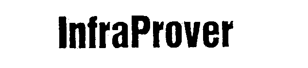 INFRAPROVER