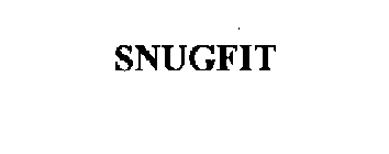 SNUGFIT