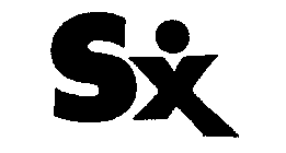 SX