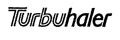 TURBUHALER