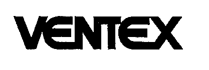 VENTEX