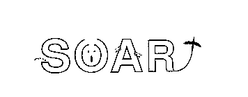 S O A R