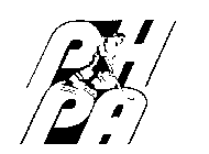 PHPA