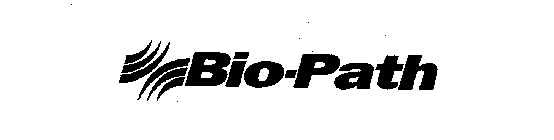 BIO-PATH