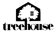 TREEHOUSE