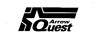 ARROW QUEST