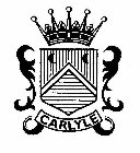 THE CARLYLE