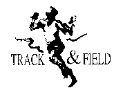 TRACK & FIELD