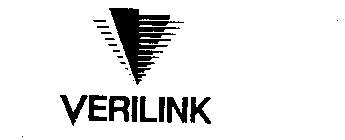 VERILINK