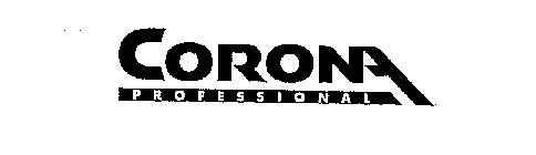 CORONA PROFESSIONAL