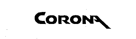 CORONA