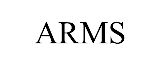 ARMS