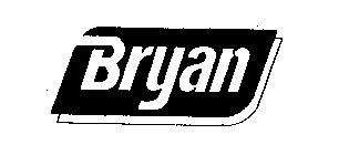 BRYAN