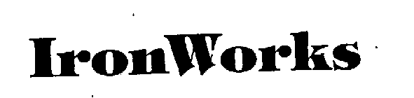 Image Trademark