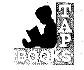 TAP BOOKS