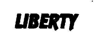 LIBERTY