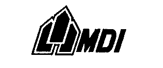 MDI